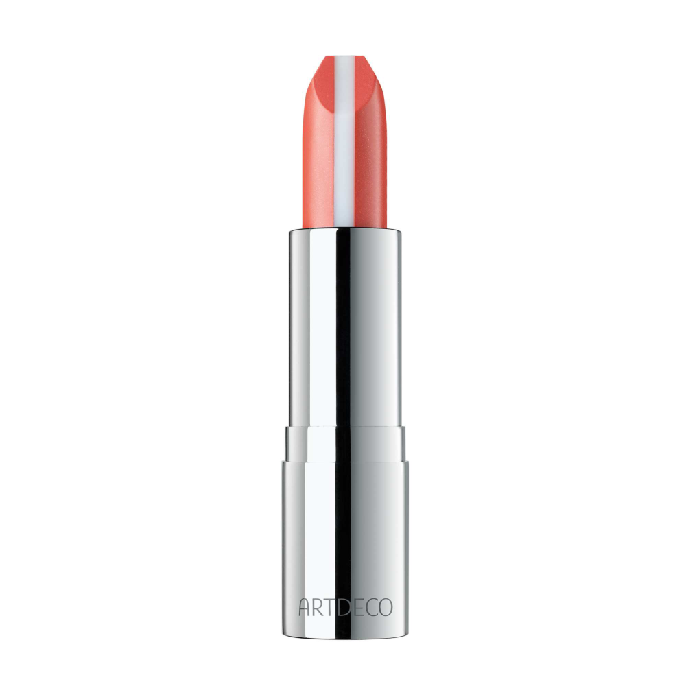 ARTDECO HYDRA CARE პომადა 30-apricot oasis